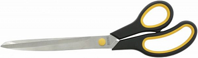 Ножницы FINNI ALPHA 0640 28 см. Hardy