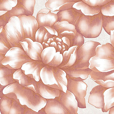 Ланита Лорен декор ВКП 1-0835 0.53x10.05 м