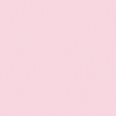 Обои виниловые на флизелиновой основе Sintra Sakura UNI 468432 1,06x10,05 м 