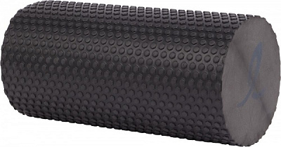 Ролик масажний Energetics Solid Roller 2.0 р.30 см 425870-900050