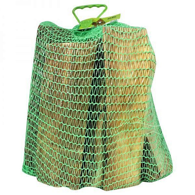 Дрова для растопки ТМ 