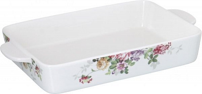 Форма для запікання Madelaine Color 29 см A05150-S08 Astera