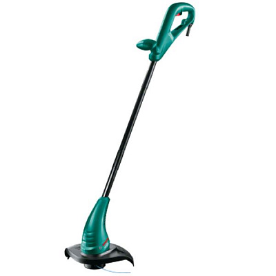 Тример Bosch ART 23 SL 06008A5000