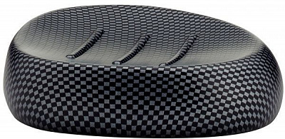 Мыльница Kela Moiree 20200