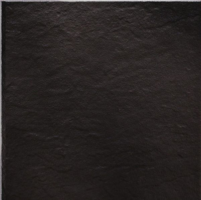 Плитка Cersanit Солар Графіт Лофт кутовий капінос 33x33