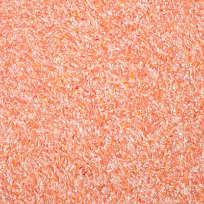 Жидкие обои Bioplast 604 1 кг  