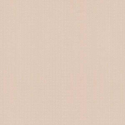 Обои Ланита Фантазия ВКП2-1083 0.53x10.05 м