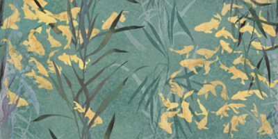 Плитка Ceramika Color Tokyo Dekor B Rett 30х60