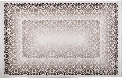 Ковер Art Carpet Esila 1306A 2x2,9 м