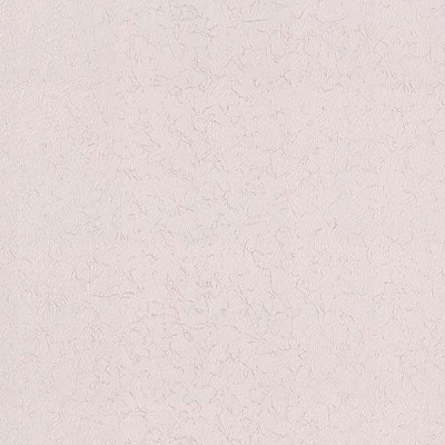 Едем Статус 960-22 1.06х10.06 м