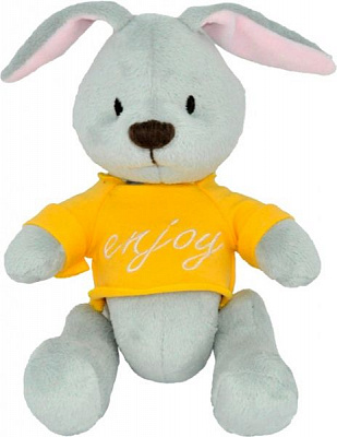 М'яка іграшка Тигрес Джессі Enjoy 25 см