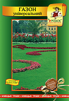 Газон декоративный РОДОС ЗЦН Универсальный 800 г