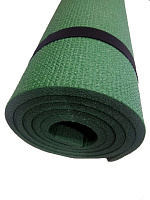 Каремат Verdani 60х180 см зеленый