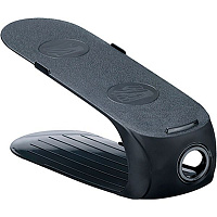 Підставка під взуття Gonpa G-530 150x115x290 мм