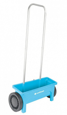 Візок Cellfast сіялка ручна 42-205