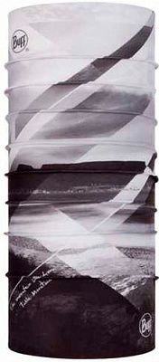 Мультипов'язка BUFF COOLNET UV+ BU MFMICNUVSTD р.OS різнокольоровий