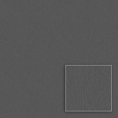 Шпалери вінілові гарячого тиснення Sintra Moonlight 500743 1,06x10,05 м