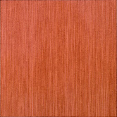 Плитка Інтеркерама Plesire 92 042 кораловий 430x430 мм