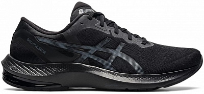 Кроссовки Asics GEL-PULSE 13 1011B175-003 р.44 черный