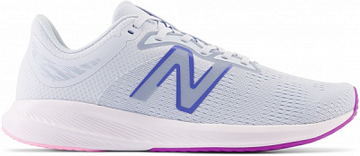 Кроссовки New Balance DRIFT V2 WDRFTBL2 р.40 US 8,5 25,5 см синий