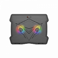 Підставка для ноутбука Meetion CP2020 (MT-CP2020-A)