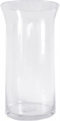 Ваза 15,5х14,5х30 см MV050