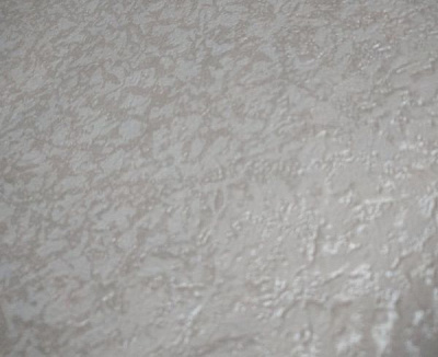 Обои дуплекс Славянские обои Gracia Сетка полярного 120-01 0,53x10,05 м 