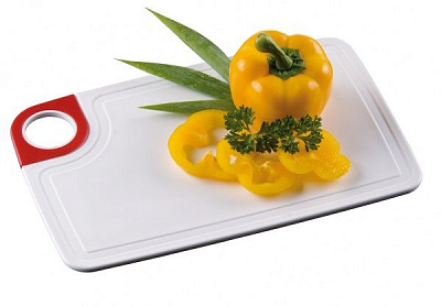 Доска разделочная EDCO 35х24 см EG 88403 Berlinger