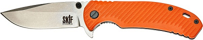 Нож Skif Sturdy II SW orange 1765.03.02