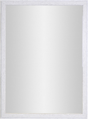 Зеркало в пластиковой раме Арт-Сервіс ЭЗ-00950 