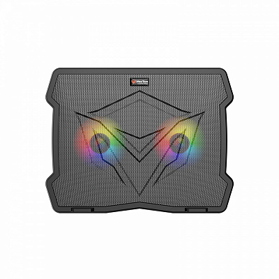 Подставка для ноутбука Meetion CP2020 (MT-CP2020-A)