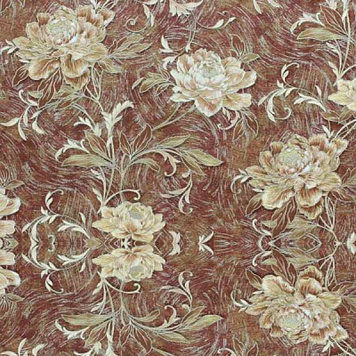 Слов'янські шпалери Ванда L853-12 1.06x10.05 м