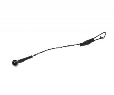 Отвод для кормушки Feeder Sport Feeder Fishing Links FFL5 3 шт.