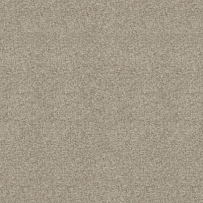 Шпалери вінілові на флізеліновій основі MEGAPOLIS 9106-06 1,06x10,05 м