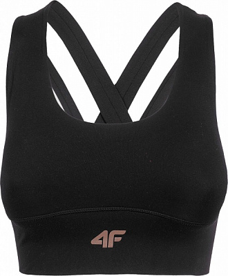 Бра 4F D4L21-STAD400-20S р.S білий