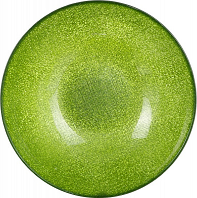 Блюдо Sis 20 см салатове Dekor Cam 