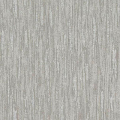 Обои виниловые горячего тиснения RASCH Barbara Home Collection II XL 802849 1,06x10,05 м 