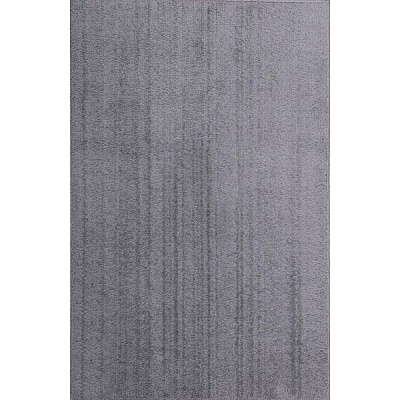 Ковер Карат Nika 2x3 grey