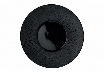 Тарелка FC0014-10 Alt Porcelain