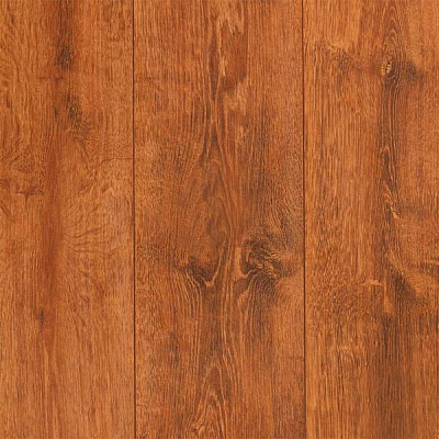 Ламинат King Floor Premium Line V4 дуб честер 32/АС4 1380x193x8 мм 