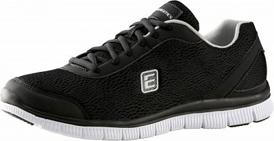 Кроссовки Energetics 261680-901050 р.44 черный