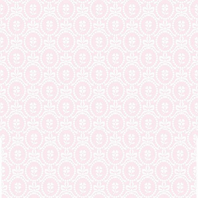 Grandeco Jack `n Rose 07-05-4 0.53x10.05 м