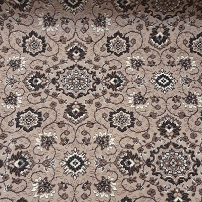 Ковролін Карат Gold runner 376/12 w 4 м