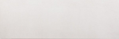 Плитка TAU Ceramica CHANNEL WHITE 30х90 