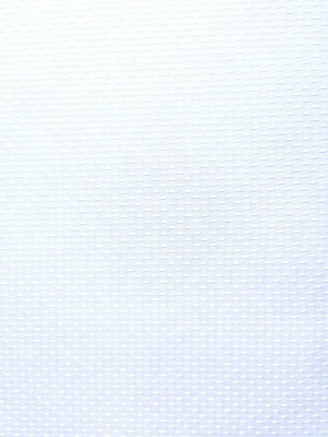 Ролета міні Sorsella 67x160 см біла