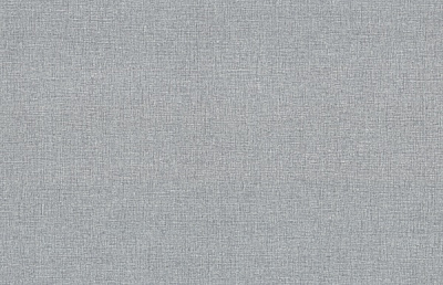 Обои виниловые на флизелиновой основе Vinil Тигго стена ЭШТ 6-1536 1,06x10,05 м 