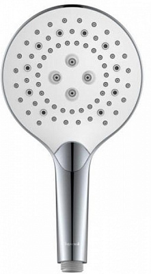 Лійка для душу Imprese f03600101DR