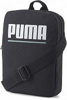 Сумка Puma PLUS PORTABLE 07961301 черный 