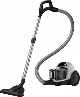 Пылесос Samsung VC07T355MVC/UK 