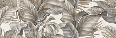 Плитка Cifre Gravity Palmer Warm 40x120